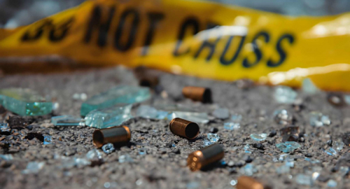 Sparatoria a Zamboanga: due studenti morti nella scuola filippina